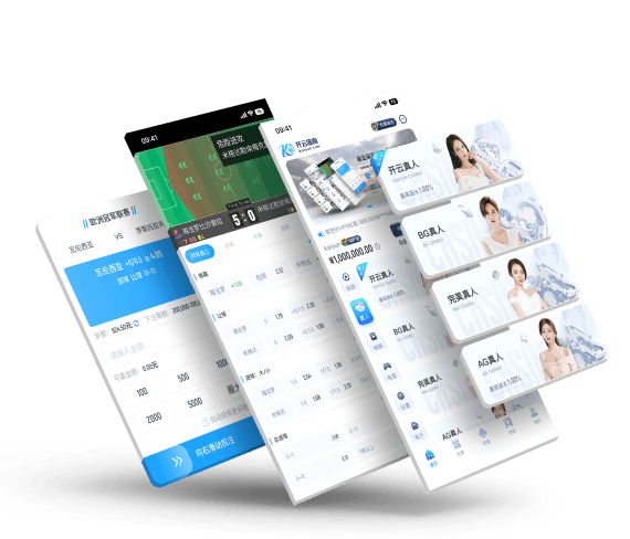 KAIYUNApp下载 – 线上最佳足球买球的APP KAIYUNApp下载 – 线上最佳足球买球的APP
